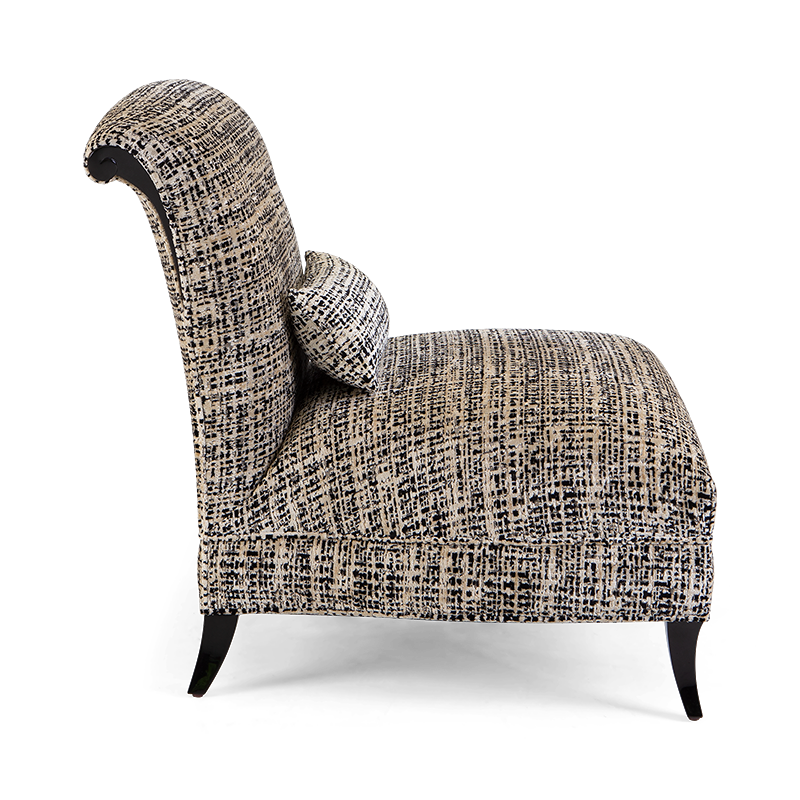 Augusta Chair