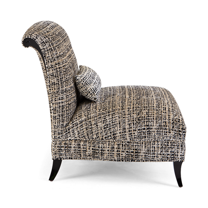 Augusta Chair