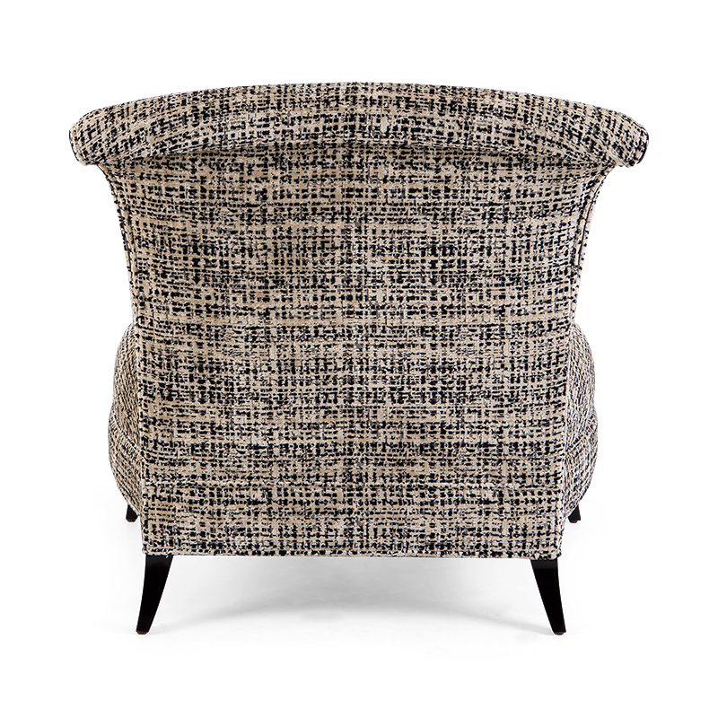 Augusta Chair