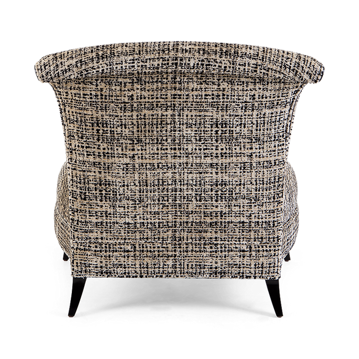 Augusta Chair