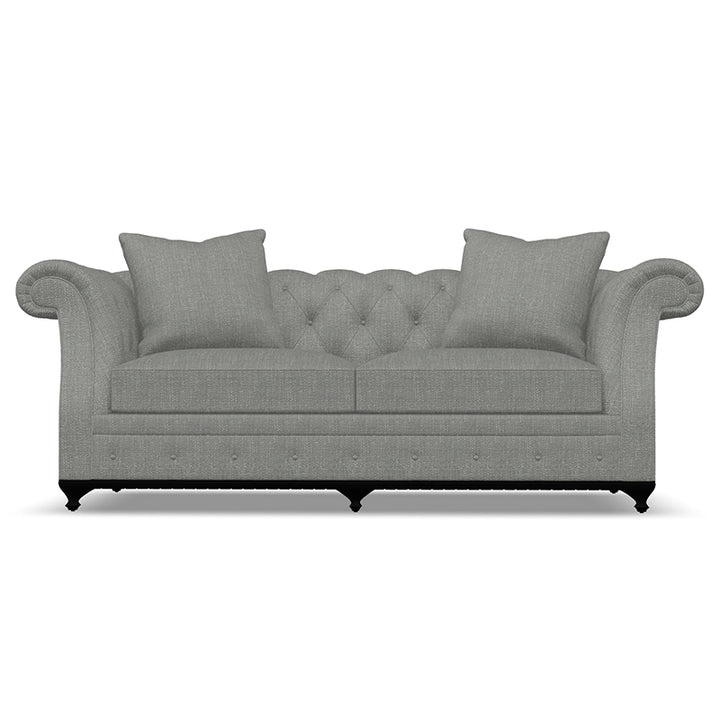 Mcqueen Sofa