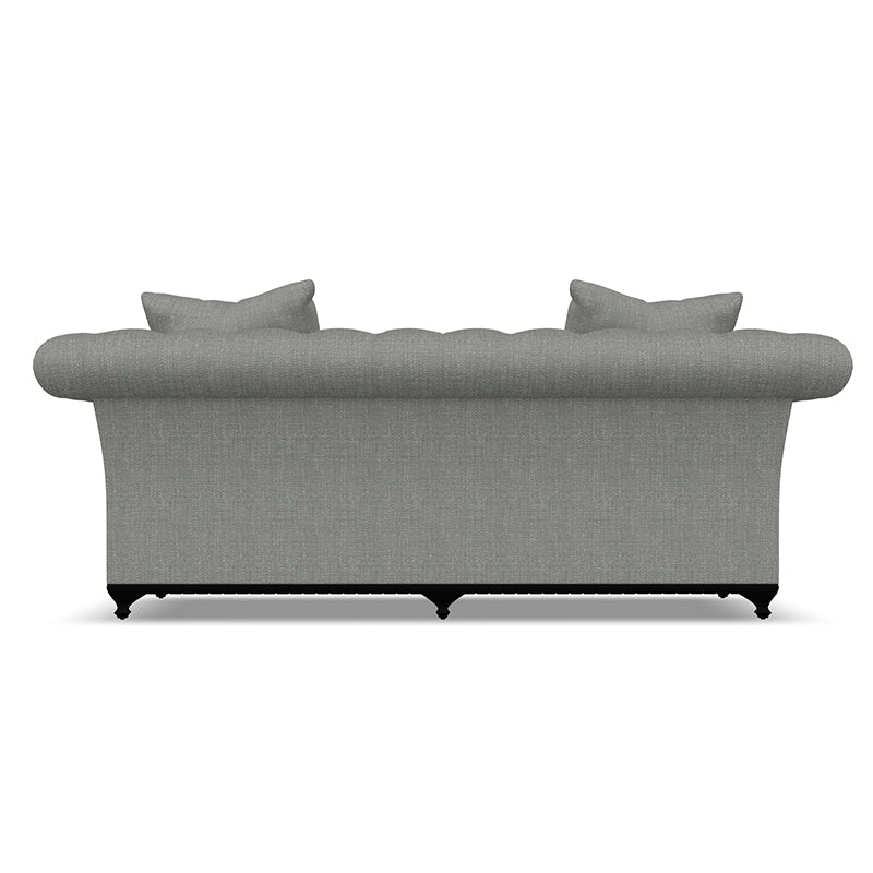 Mcqueen Sofa