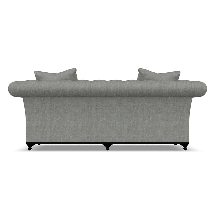 Mcqueen Sofa