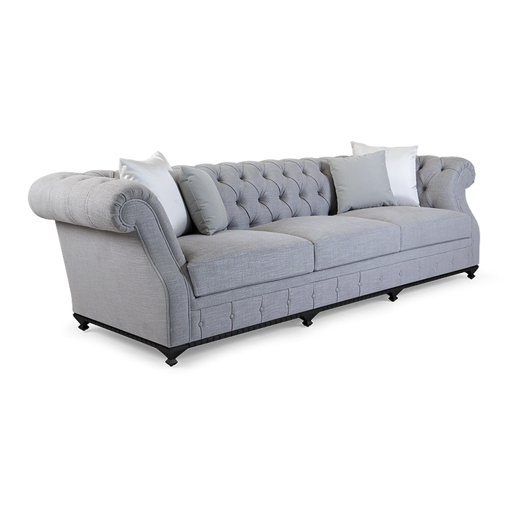 Mcqueen Sofa