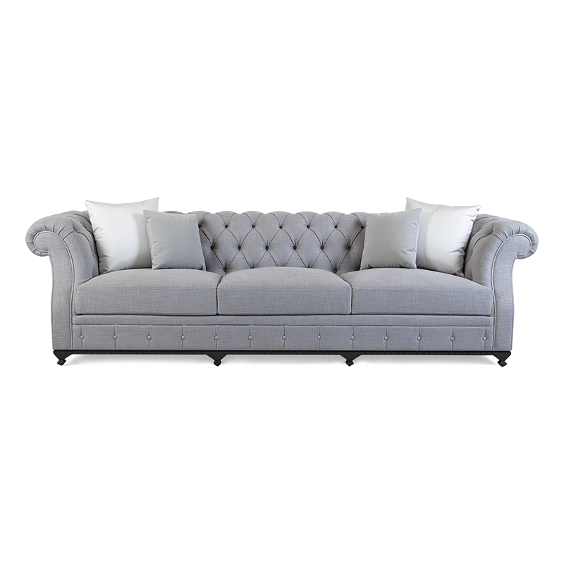 Mcqueen Sofa