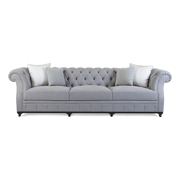 Mcqueen Sofa