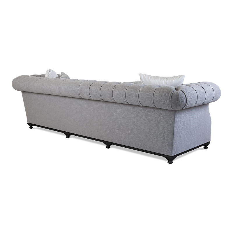 Mcqueen Sofa