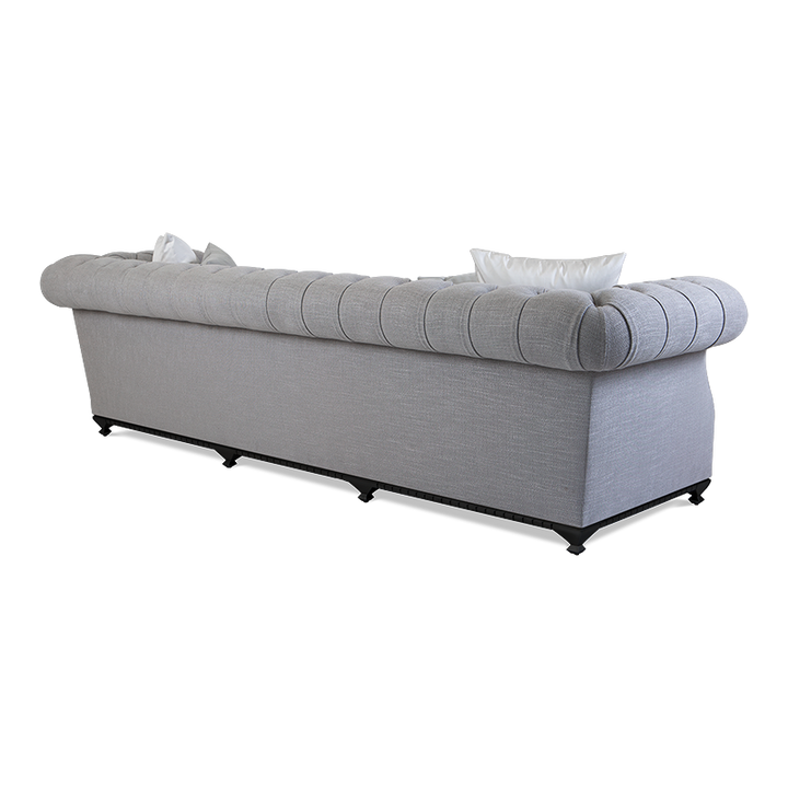 Mcqueen Sofa