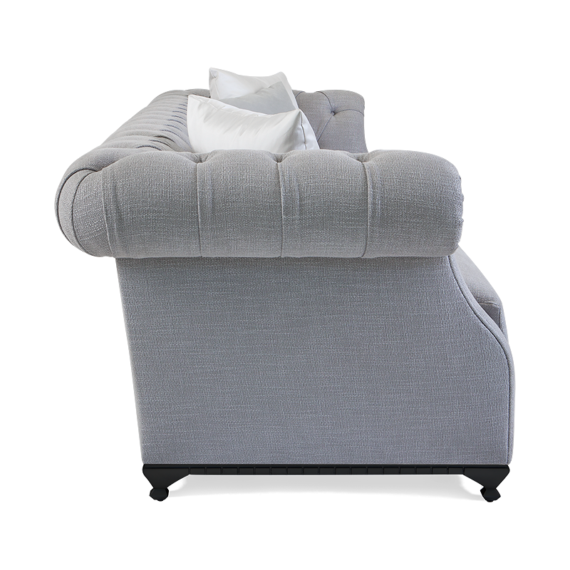Mcqueen Sofa