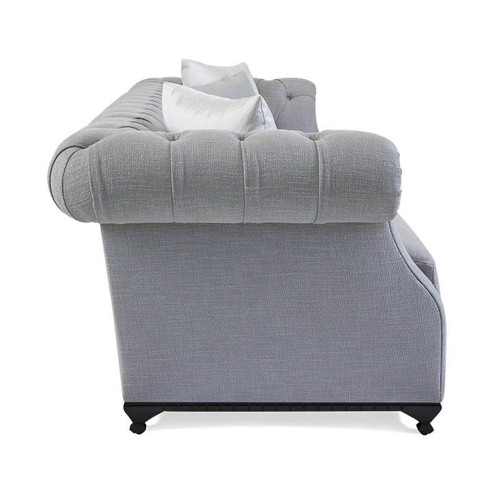 Mcqueen Sofa