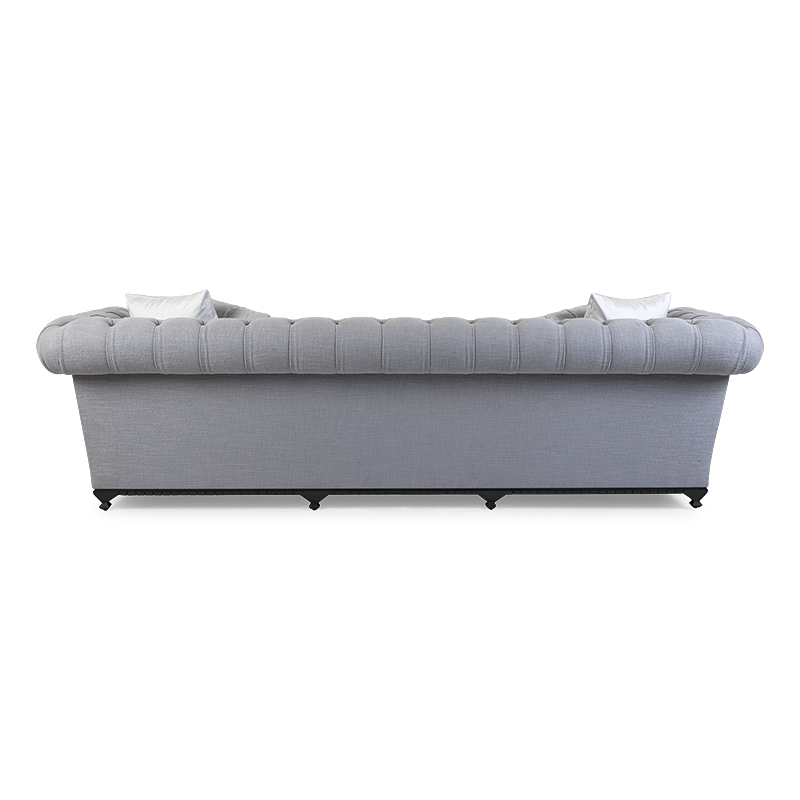Mcqueen Sofa