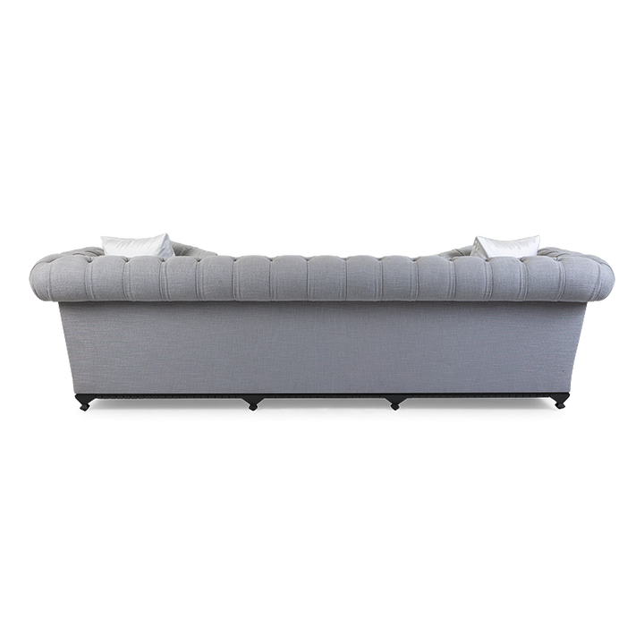 Mcqueen Sofa
