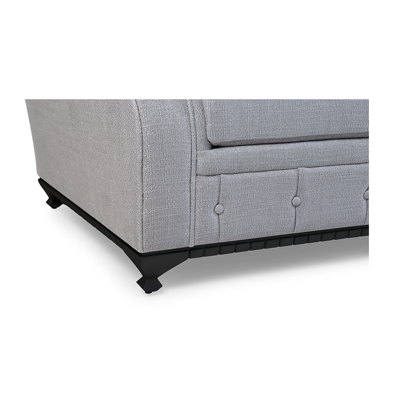 Mcqueen Sofa