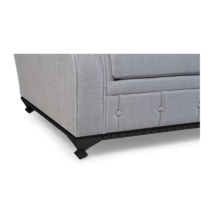 Mcqueen Sofa