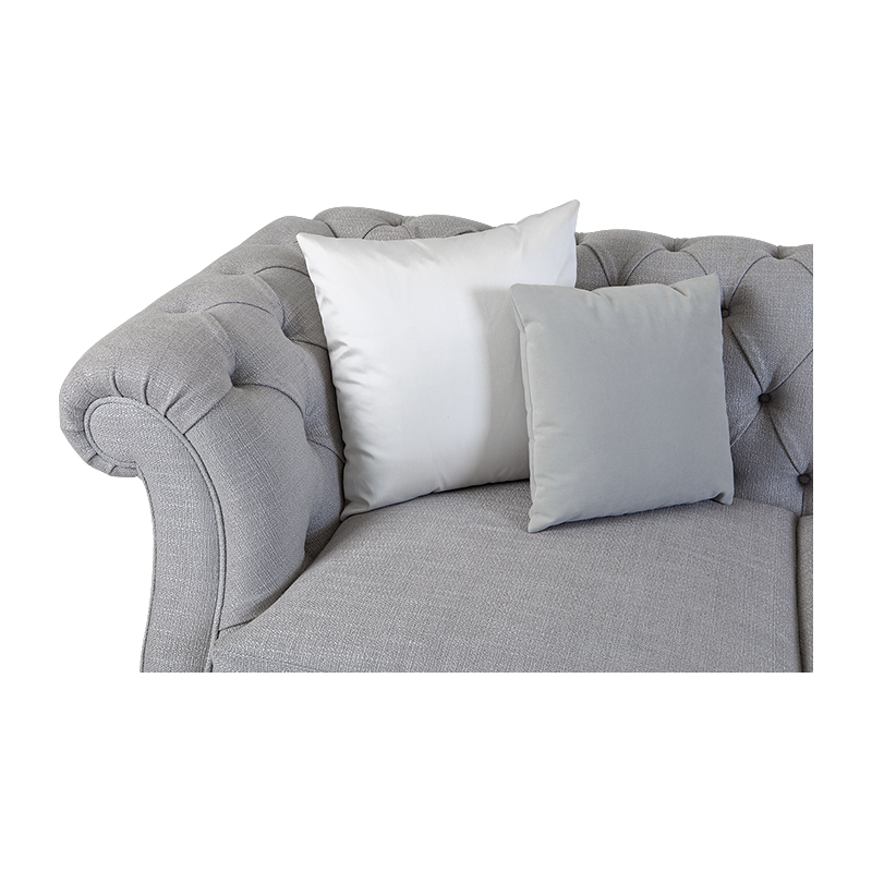 Mcqueen Sofa
