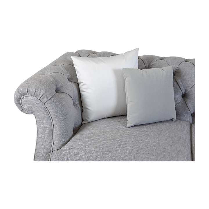 Mcqueen Sofa