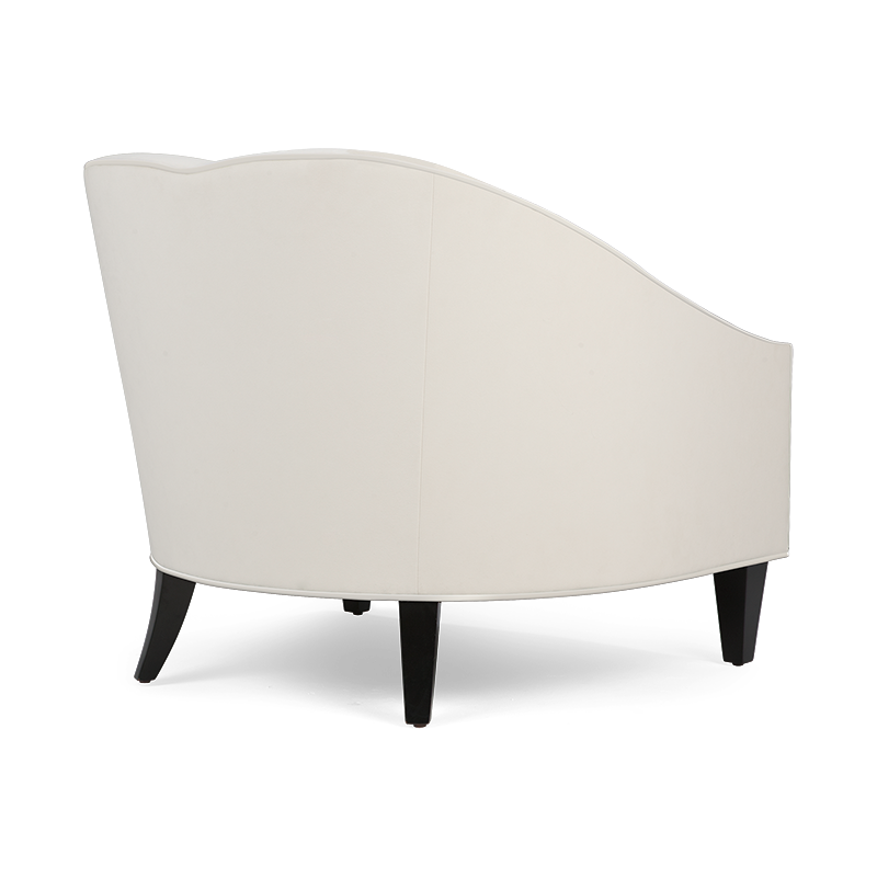 La Debutante Chair