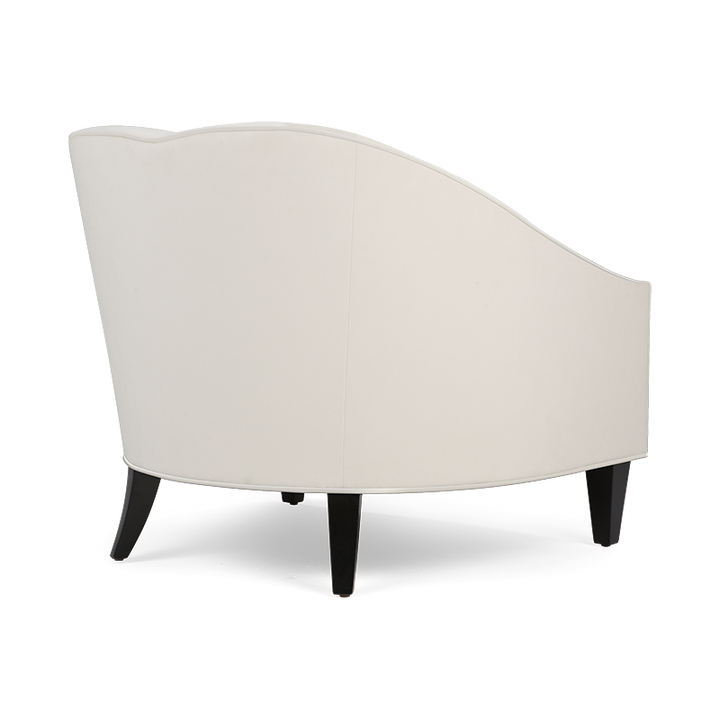 La Debutante Chair