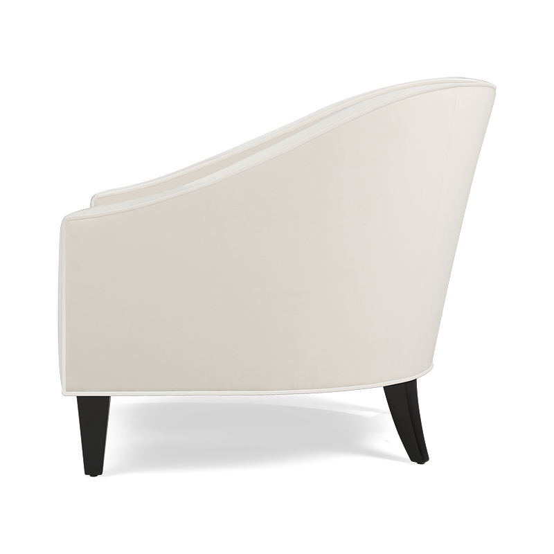 La Debutante Chair
