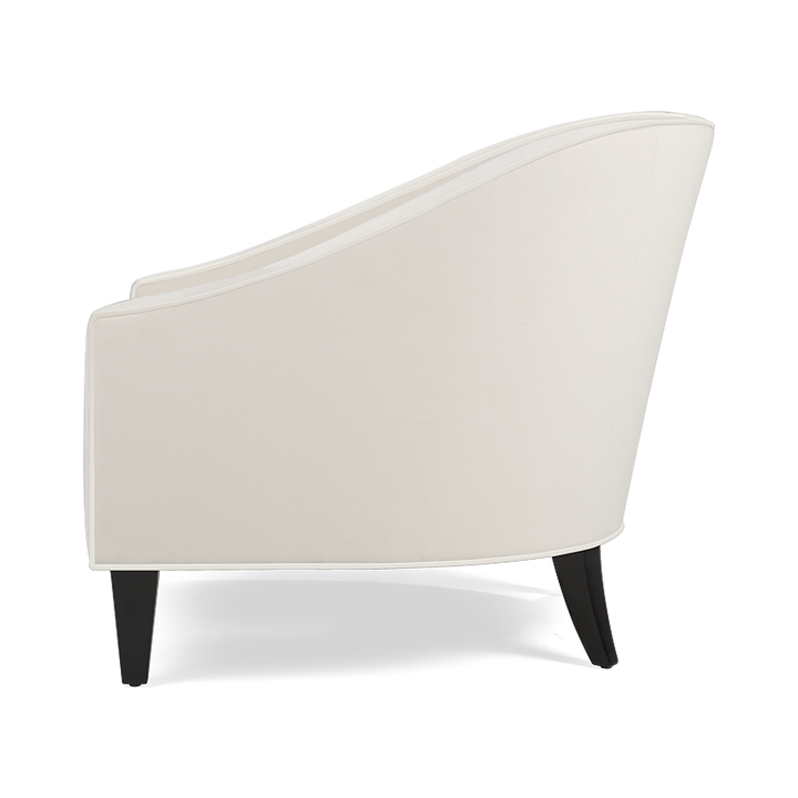La Debutante Chair