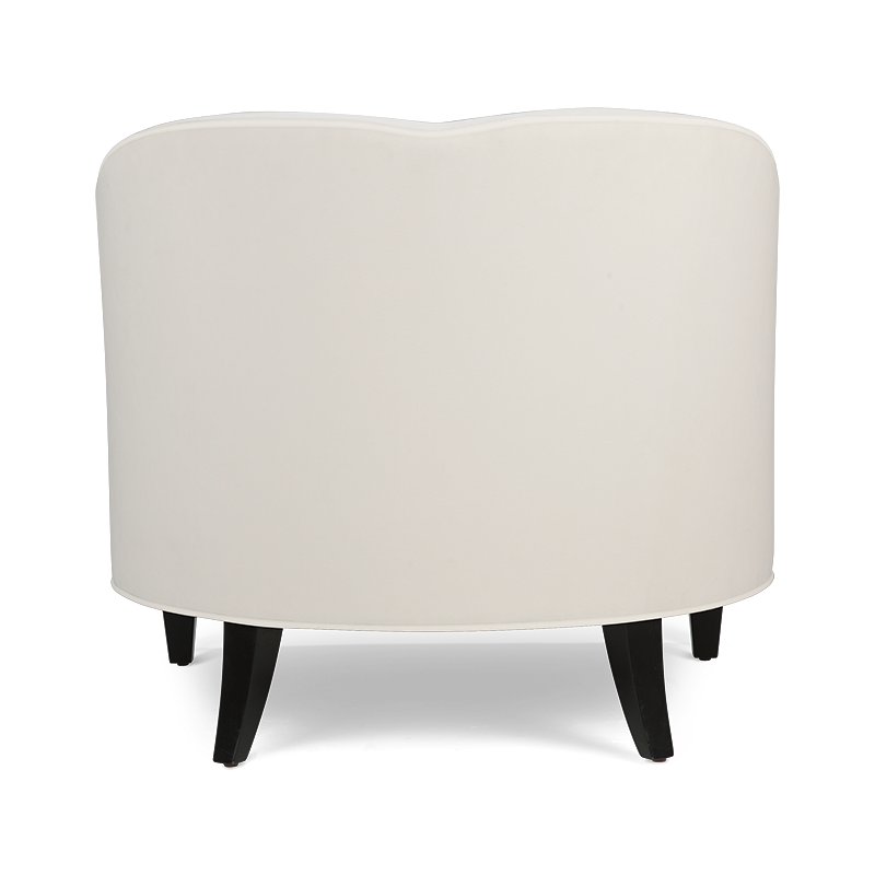 La Debutante Chair