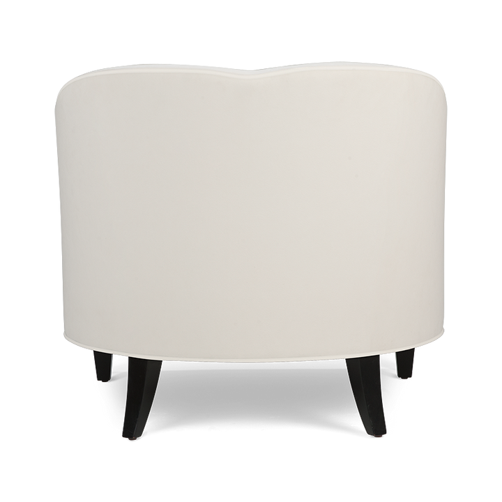 La Debutante Chair