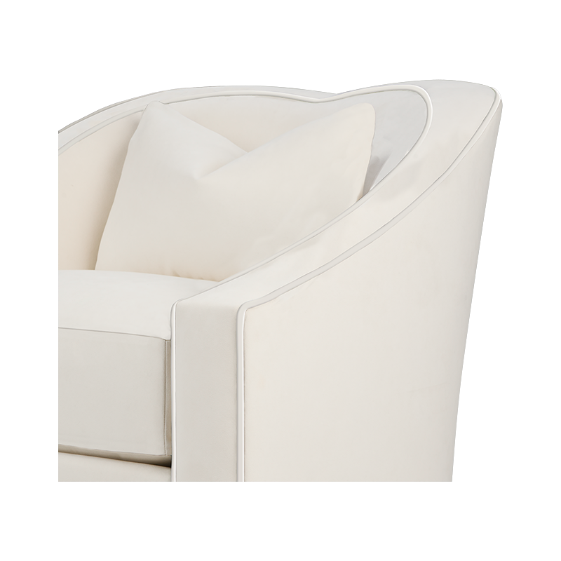 La Debutante Chair