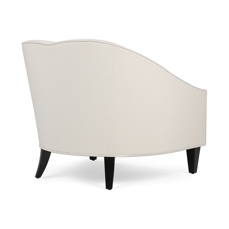 La Debutante Chair