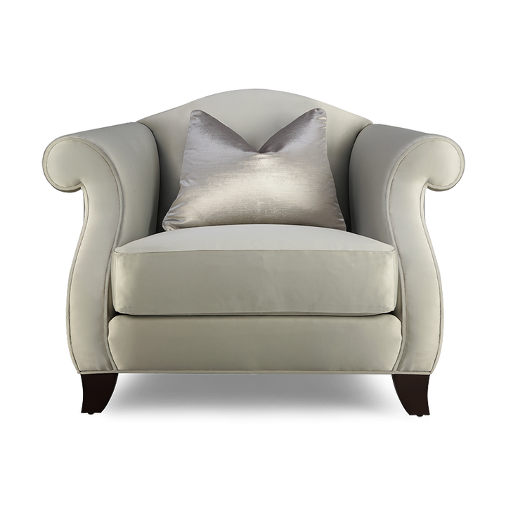 Cezanne Chair