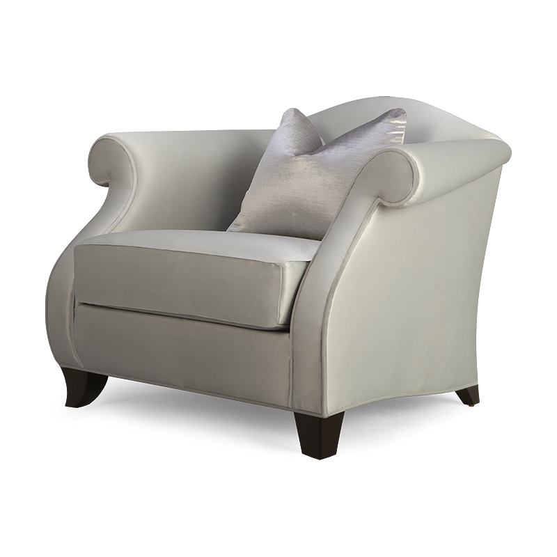 Cezanne Chair