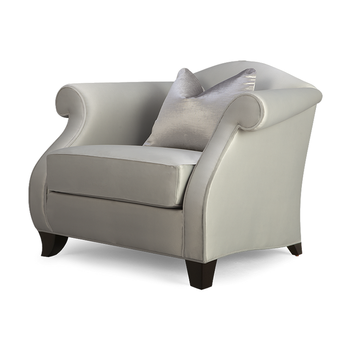 Cezanne Chair