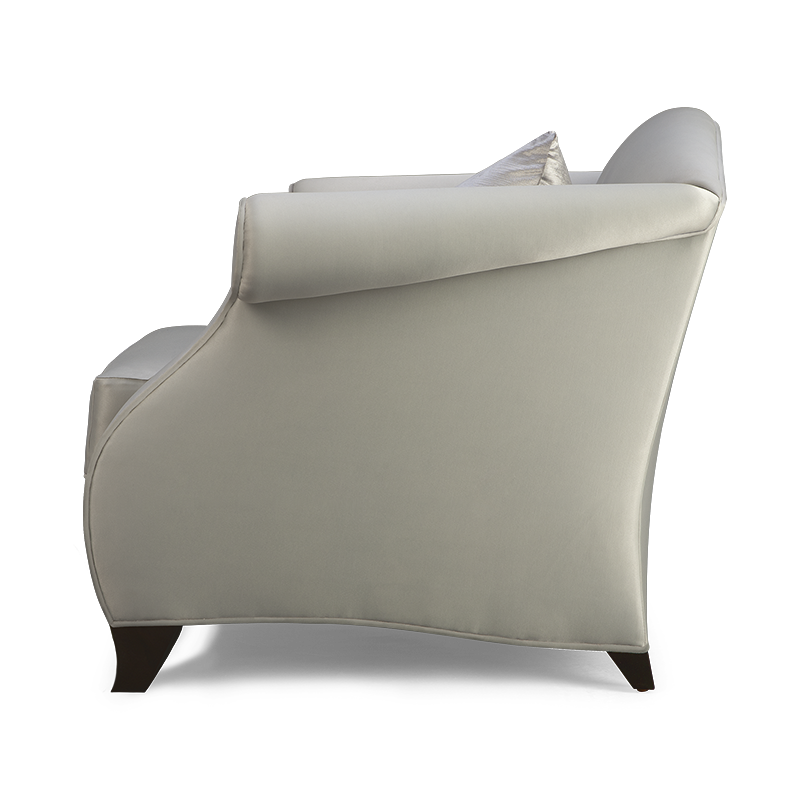 Cezanne Chair