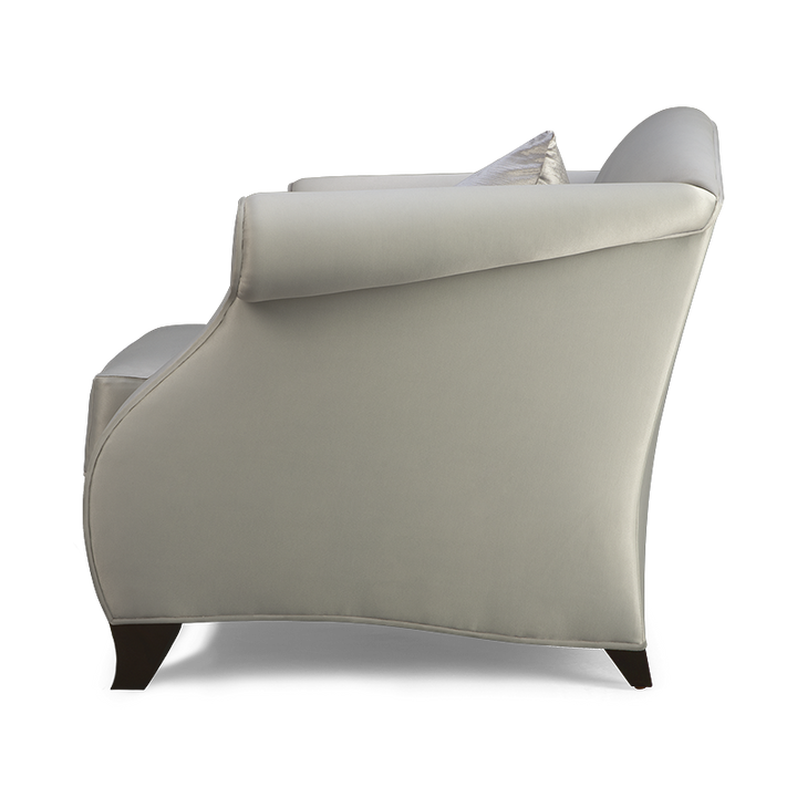 Cezanne Chair
