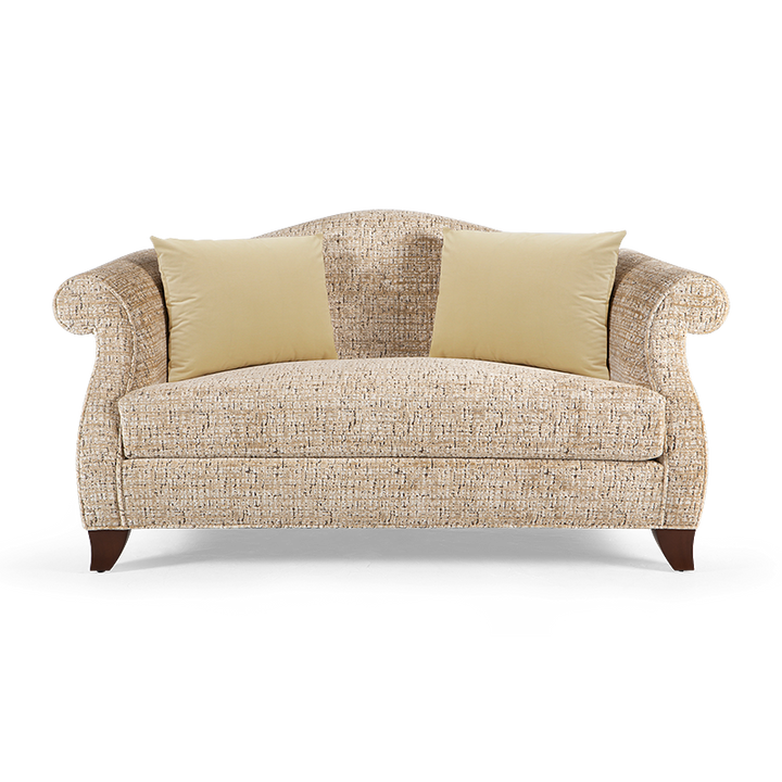 Cezanne Sofa