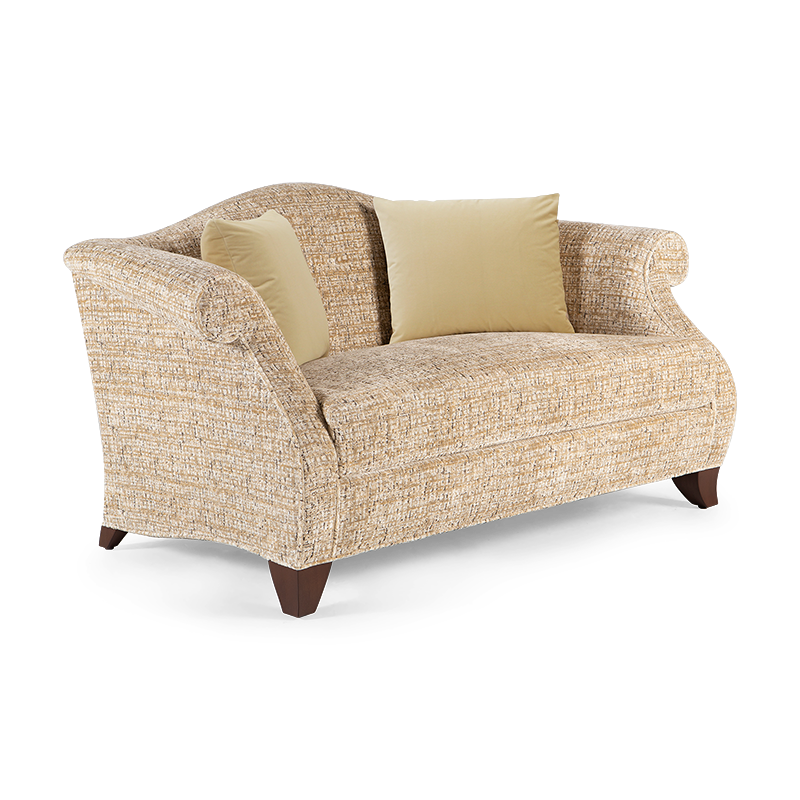 Cezanne Sofa