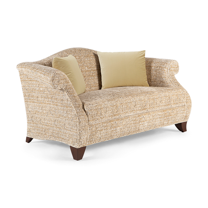 Cezanne Sofa
