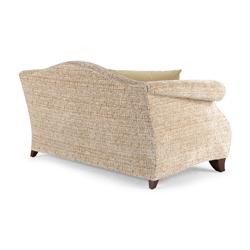 Cezanne Sofa