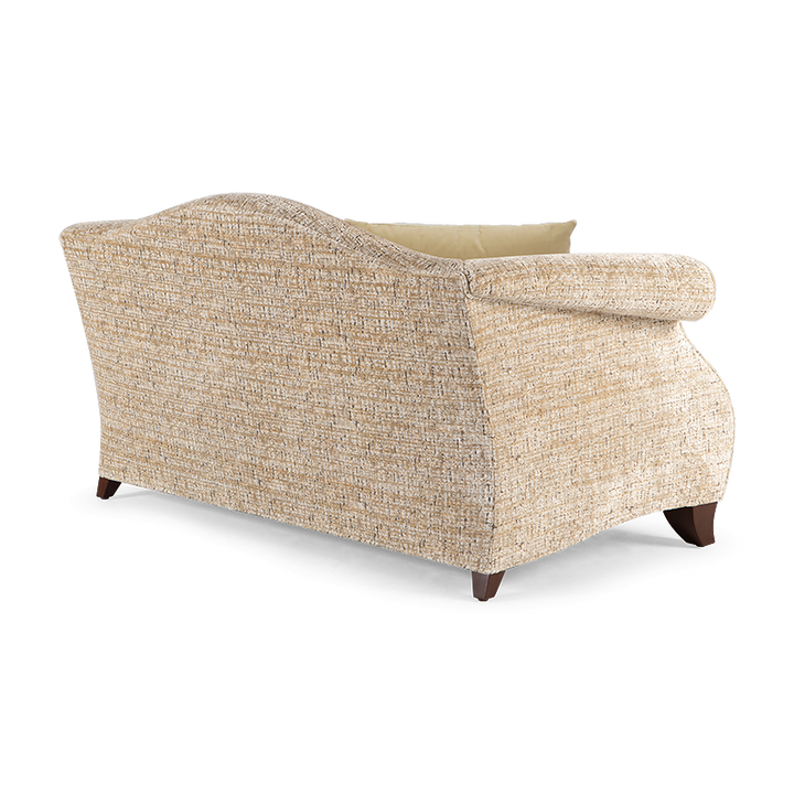 Cezanne Sofa