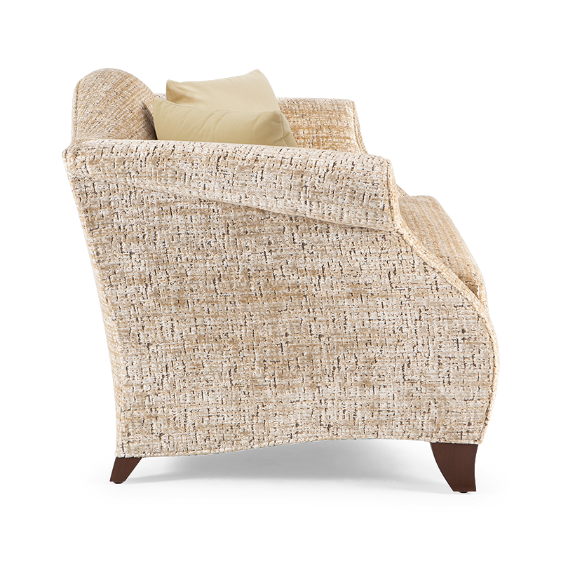 Cezanne Sofa