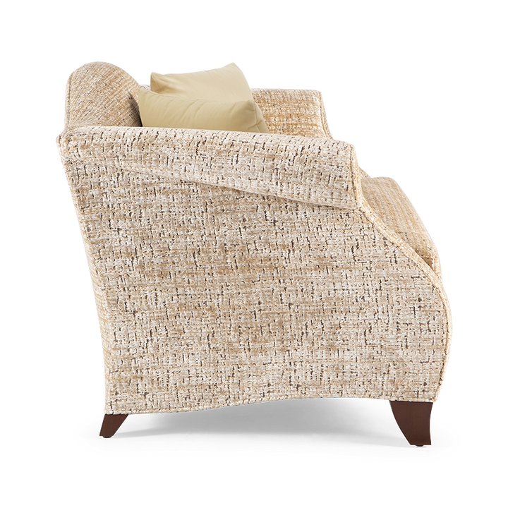 Cezanne Sofa