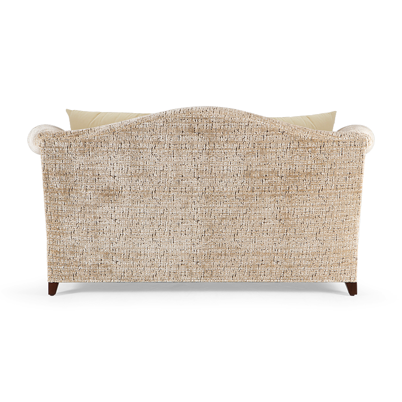 Cezanne Sofa