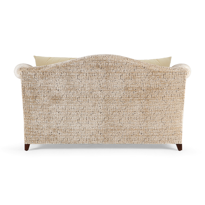 Cezanne Sofa