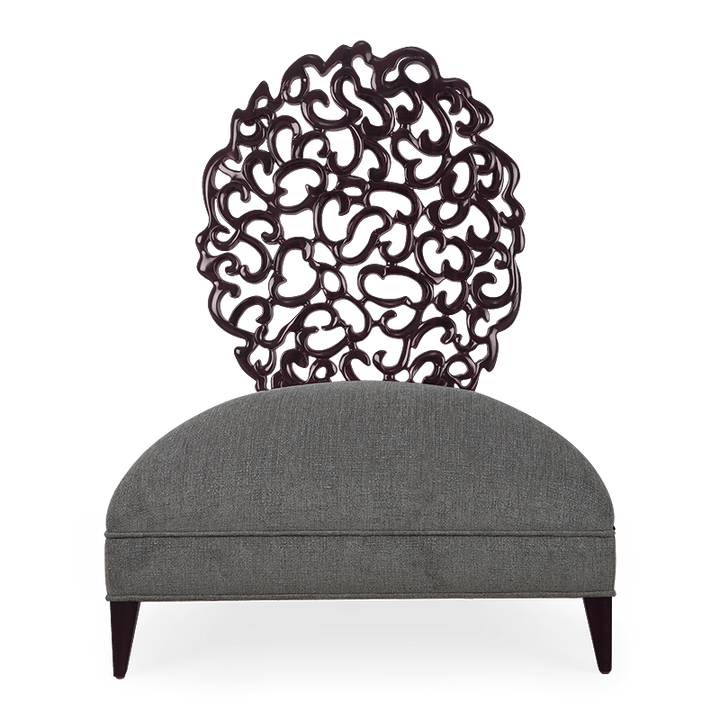 Narissa Chair