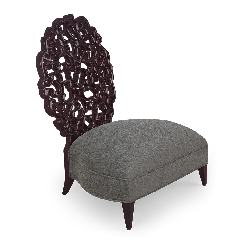 Narissa Chair