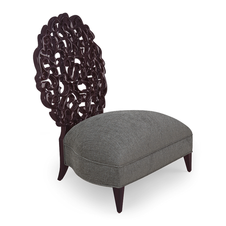 Narissa Chair