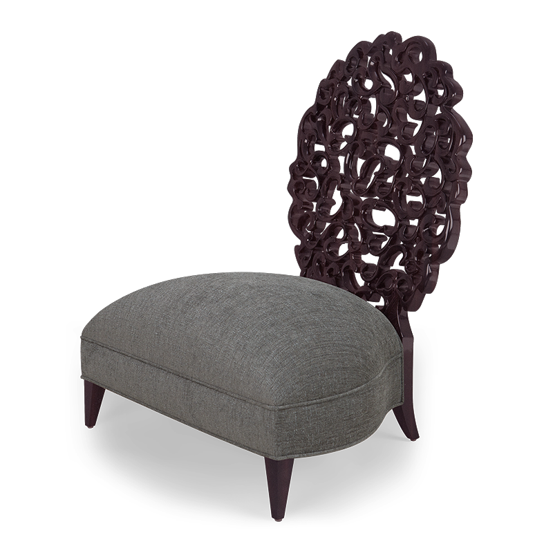 Narissa Chair
