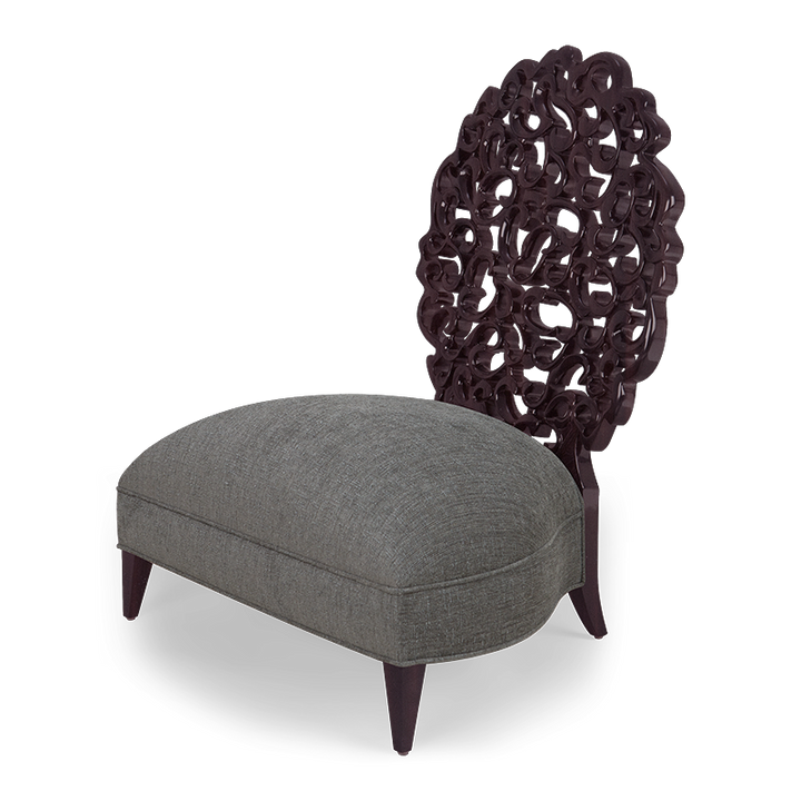 Narissa Chair