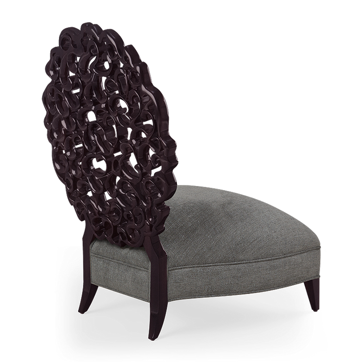 Narissa Chair