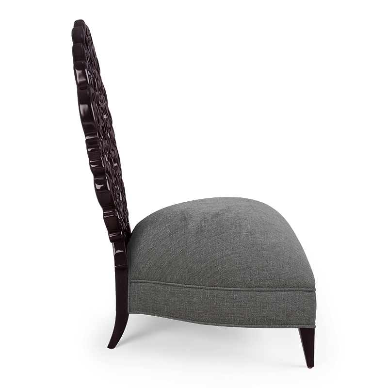 Narissa Chair