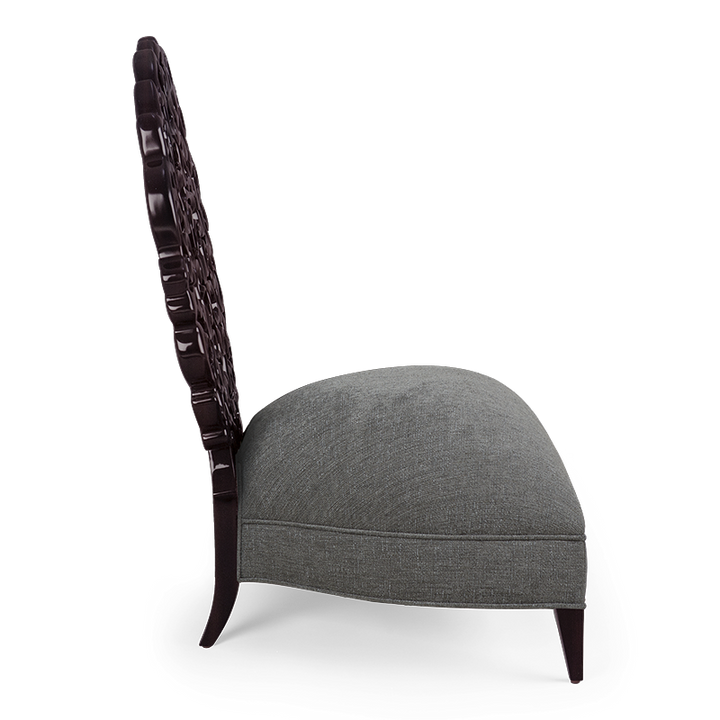Narissa Chair